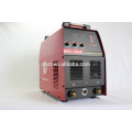 china cheap inverter CO2 mig welder MIG-500 for sale